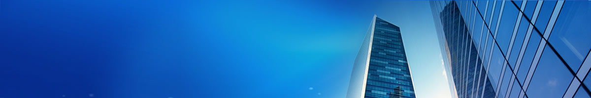 五龙捕鱼的正确方法